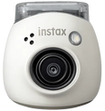 [レンタル] 富士フイルム instax Pal インスタントカメラ チェキ