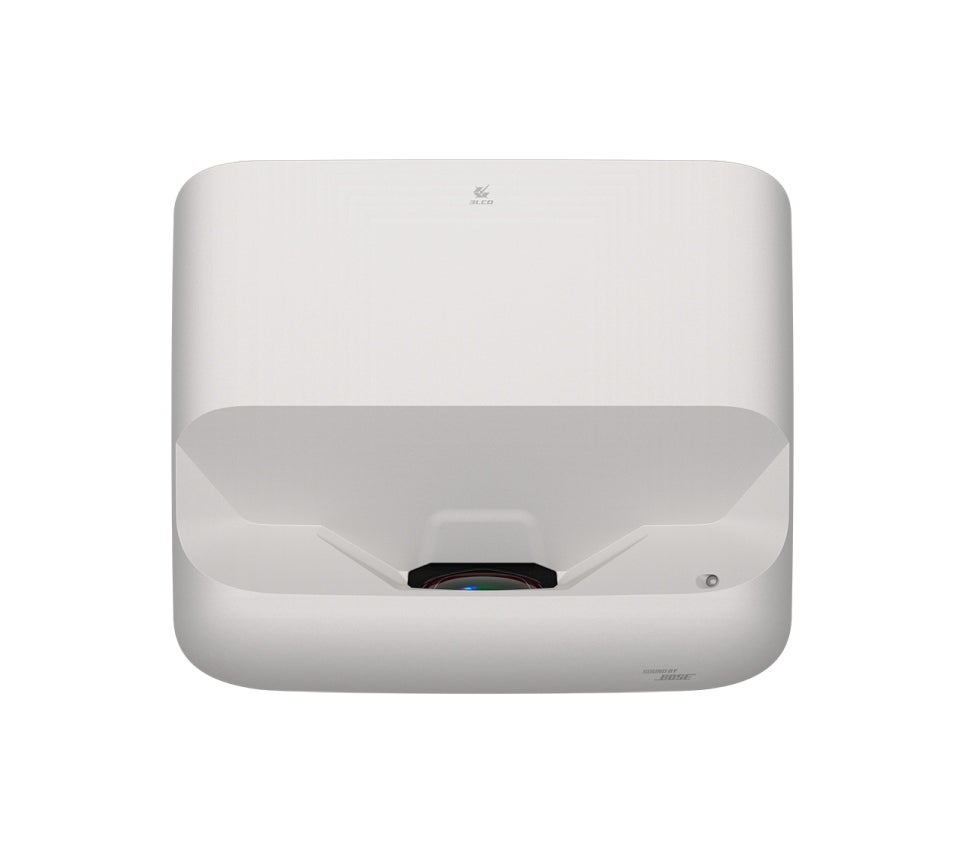 [レンタル] エプソン LIFESTUDIO GRAND EH-LS670 ホームプロジェクター - 6