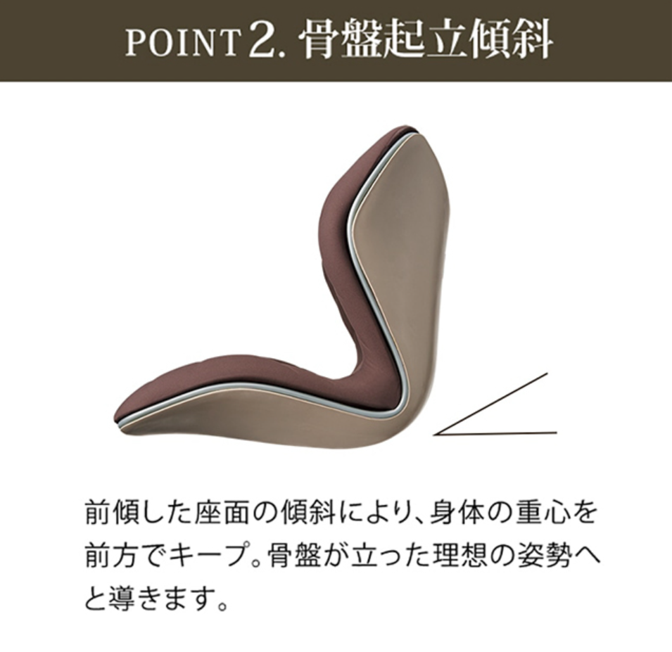 レンタル] MTG Style PREMIUM スタイルプレミアム YS-AL03A ブラック