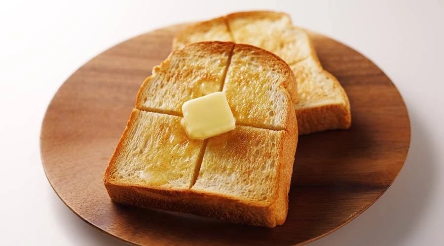 [レンタル] [18L]シャープ PLAINLY RE-WF185 オーブンレンジ - 14