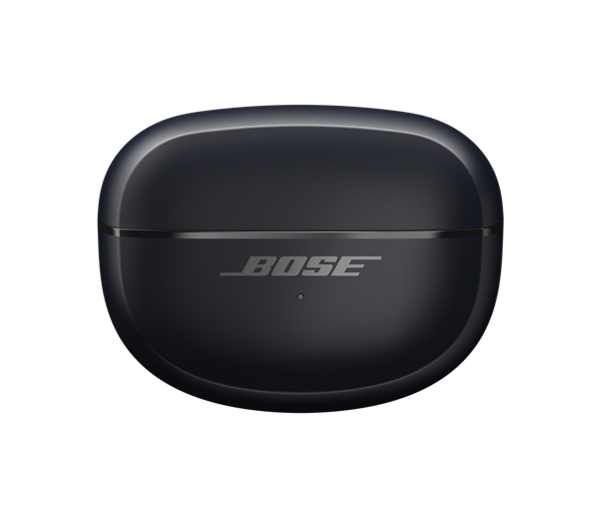 [レンタル] Bose Ultra Open Earbuds 完全ワイヤレスイヤホン - 7