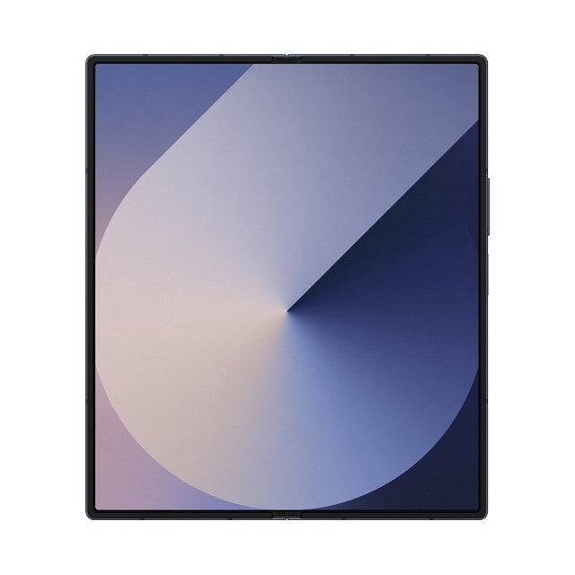 [レンタル] サムスン(Samsung) Galaxy Z Fold6 256GB - 9