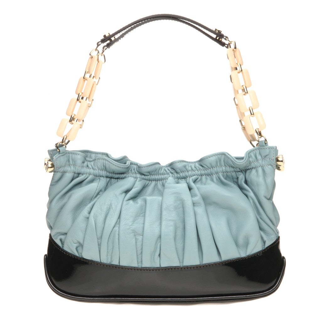 [レンタル] レディース galliano チェーンショルダー - 19