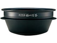 [レンタル] 象印 極め炊き NW-AS10 炊飯器 ジャー - 2