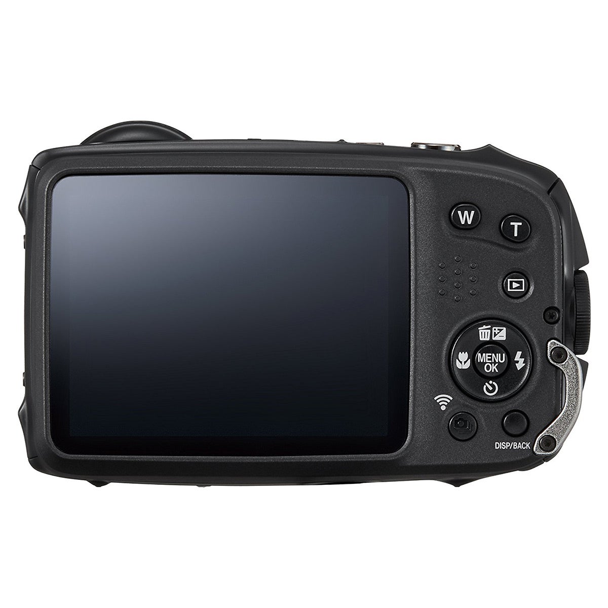 [レンタル] FUJIFILM 防水カメラ FinePix XP120 - 2