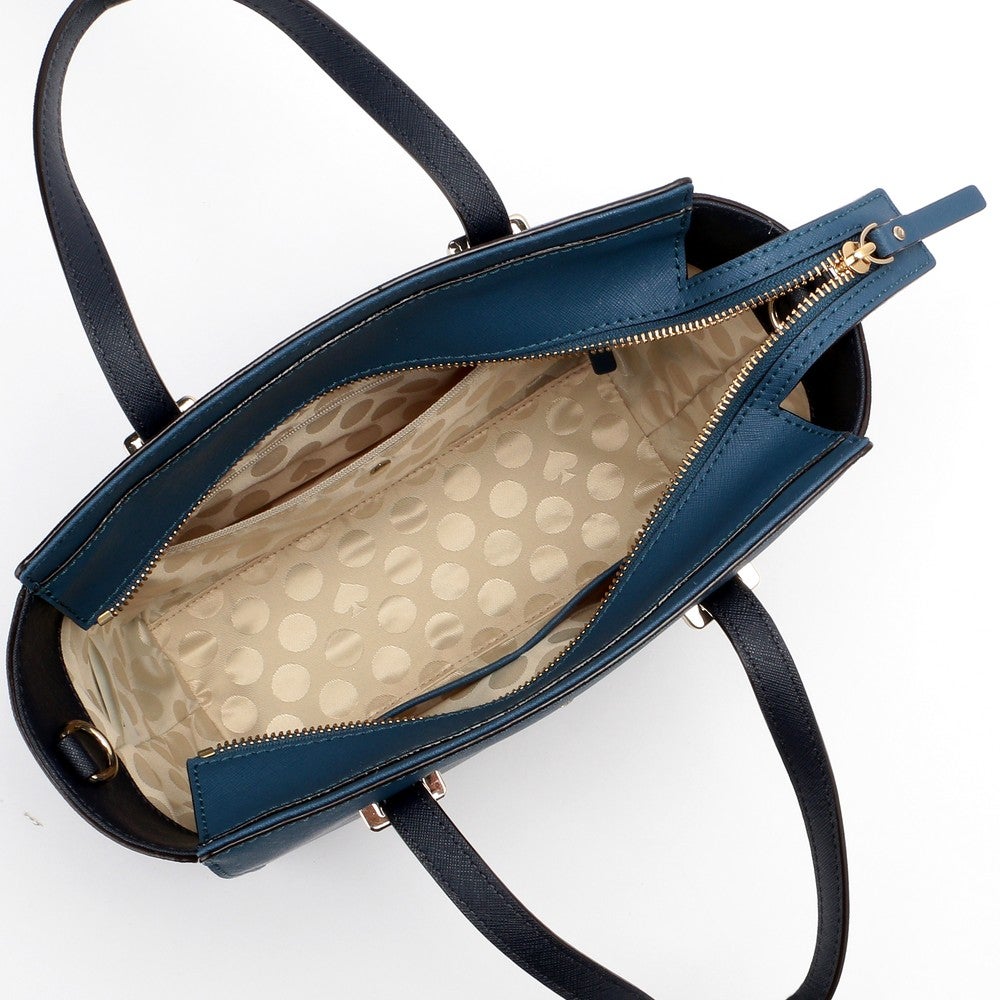 [レンタル] レディース ケイトスペード CEDAR STREET SMALL HAYDEN ショルダーバッグ - 11