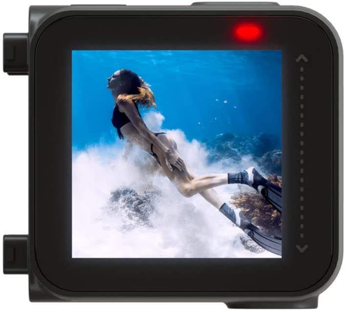 [レンタル] Insta360 ONE R 1インチ版 1インチ広角モジュール - 6