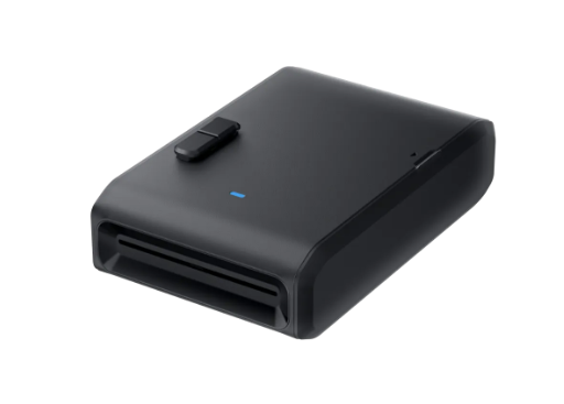 [レンタル] Insta360 Ace Pro 2 ポケットプリンター