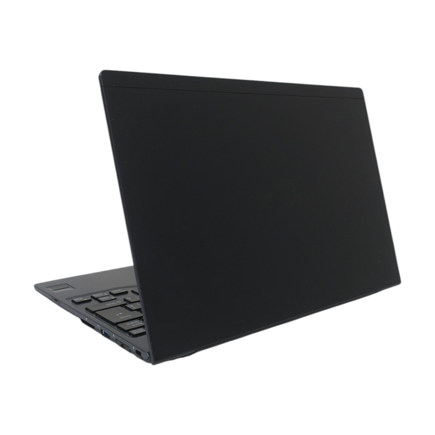 [レンタル] 富士通 LIFEBOOK U938/S FMVU14036 ノートパソコン【Office非搭載】(Windows11 Pro 64bit) - 8