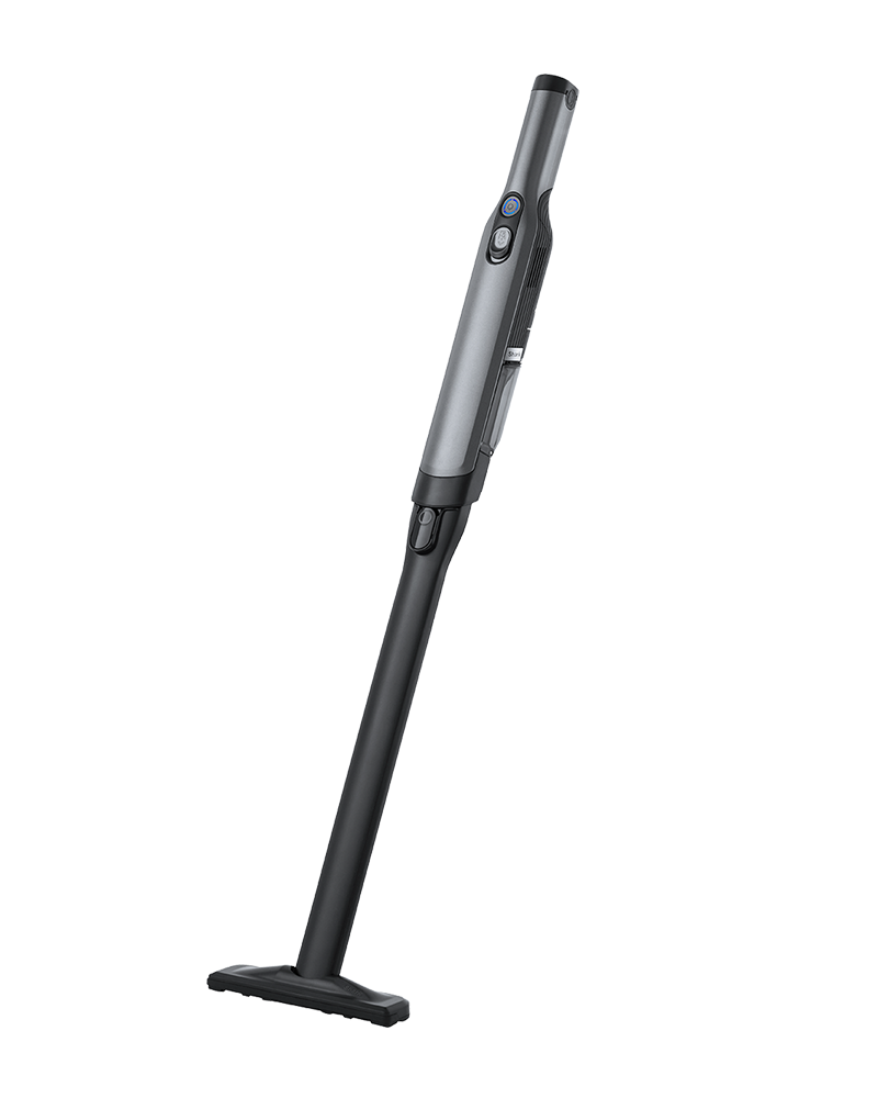 レンタル] Shark EVOPOWER Plus W35P 充電式ハンディクリーナー