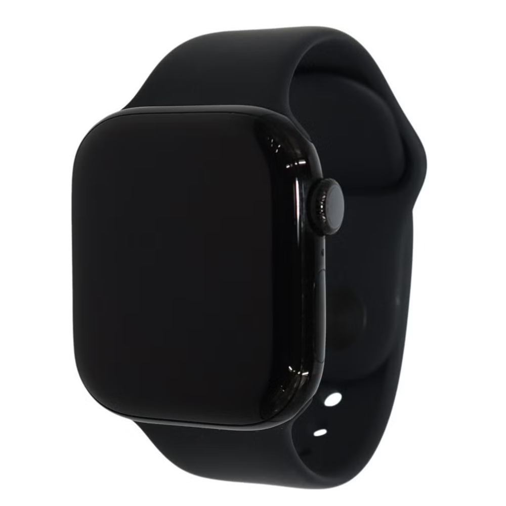 [レンタル] Apple Watch Series 10 42mm GPS