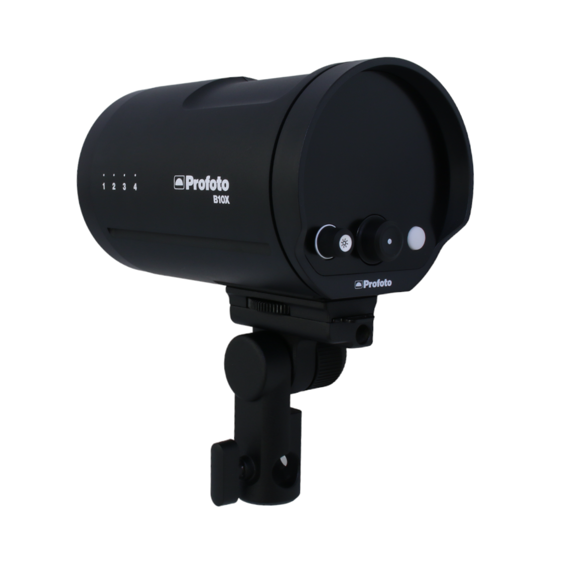 [レンタル] Profoto B10X ストロボ - 2
