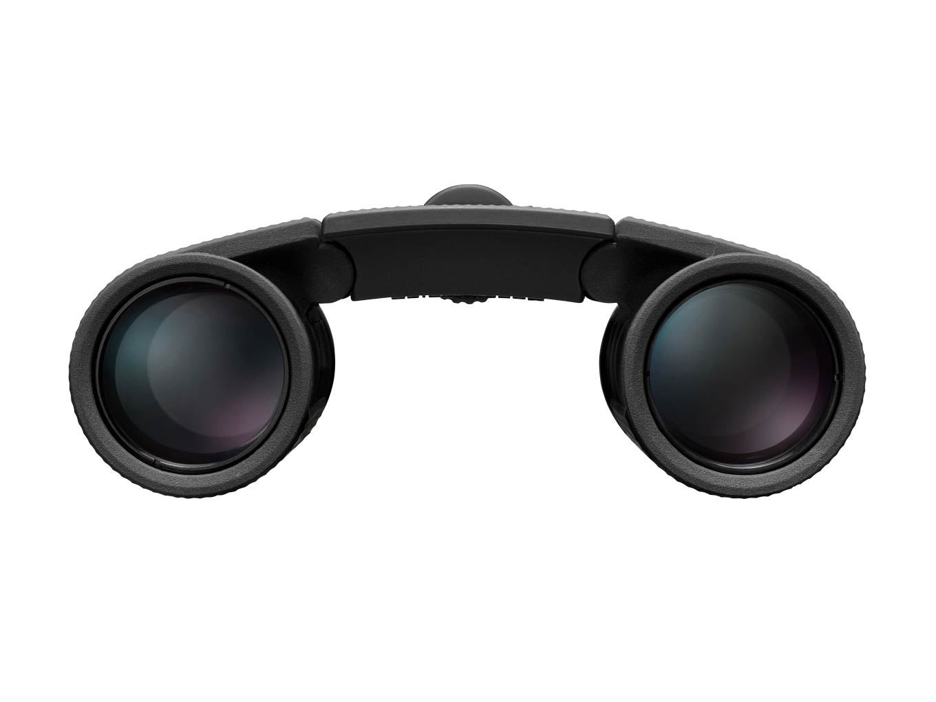 [レンタル] [倍率10倍]ニコン SPORTSTAR EX II 10x25 防水双眼鏡 - 7