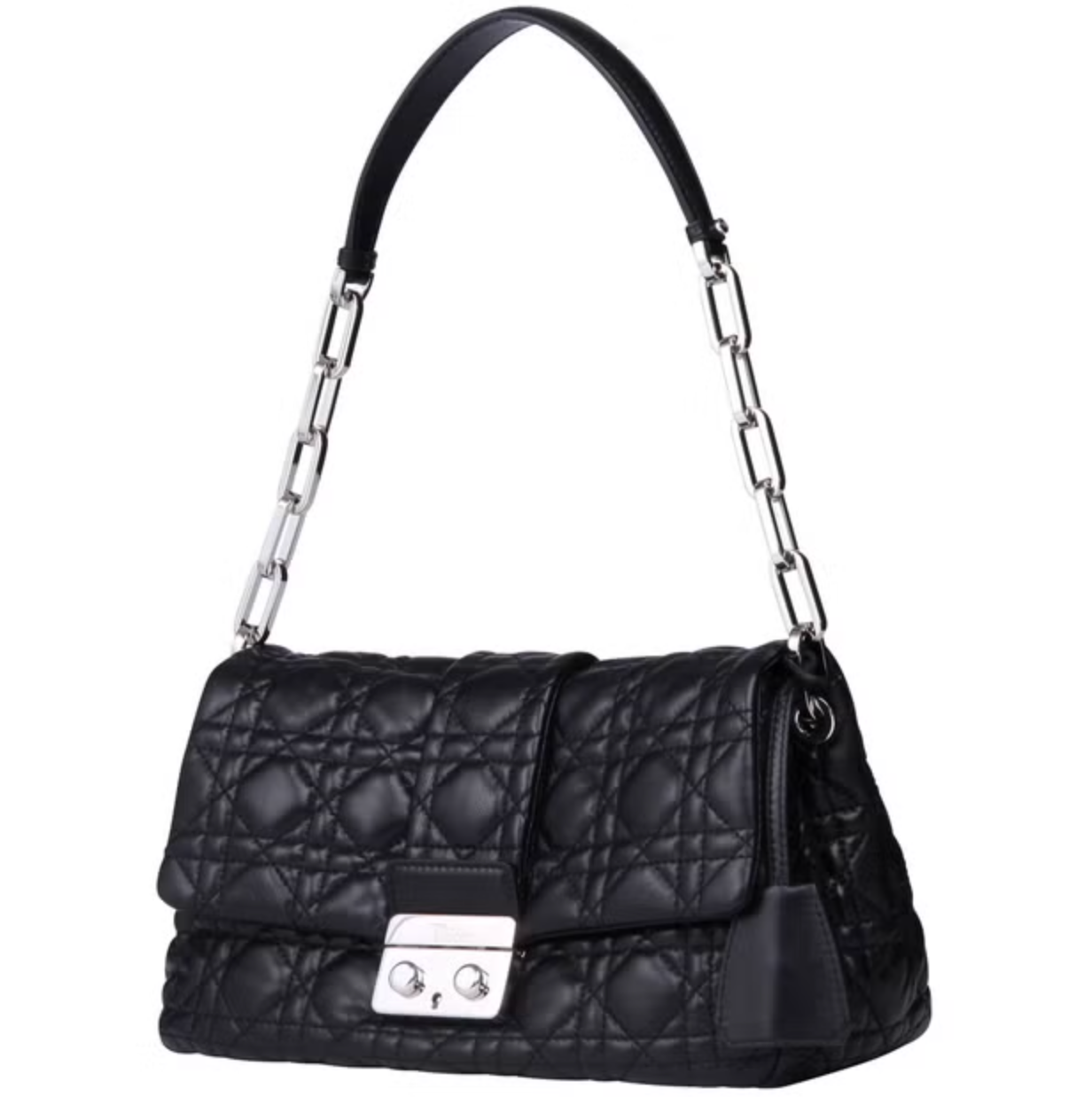 ブランドバッグ