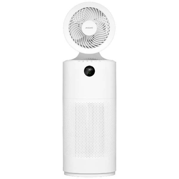 レンタル] Acer(エイサー) Acerpure Cool 2in1 AC551-50 エア