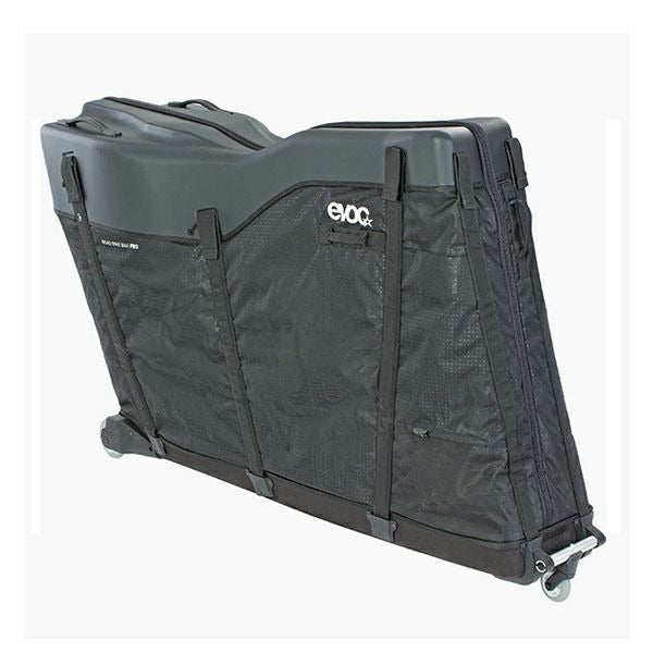 evoc(イーボック) ROAD BIKE BAG PRO 輪行バッグ 300L