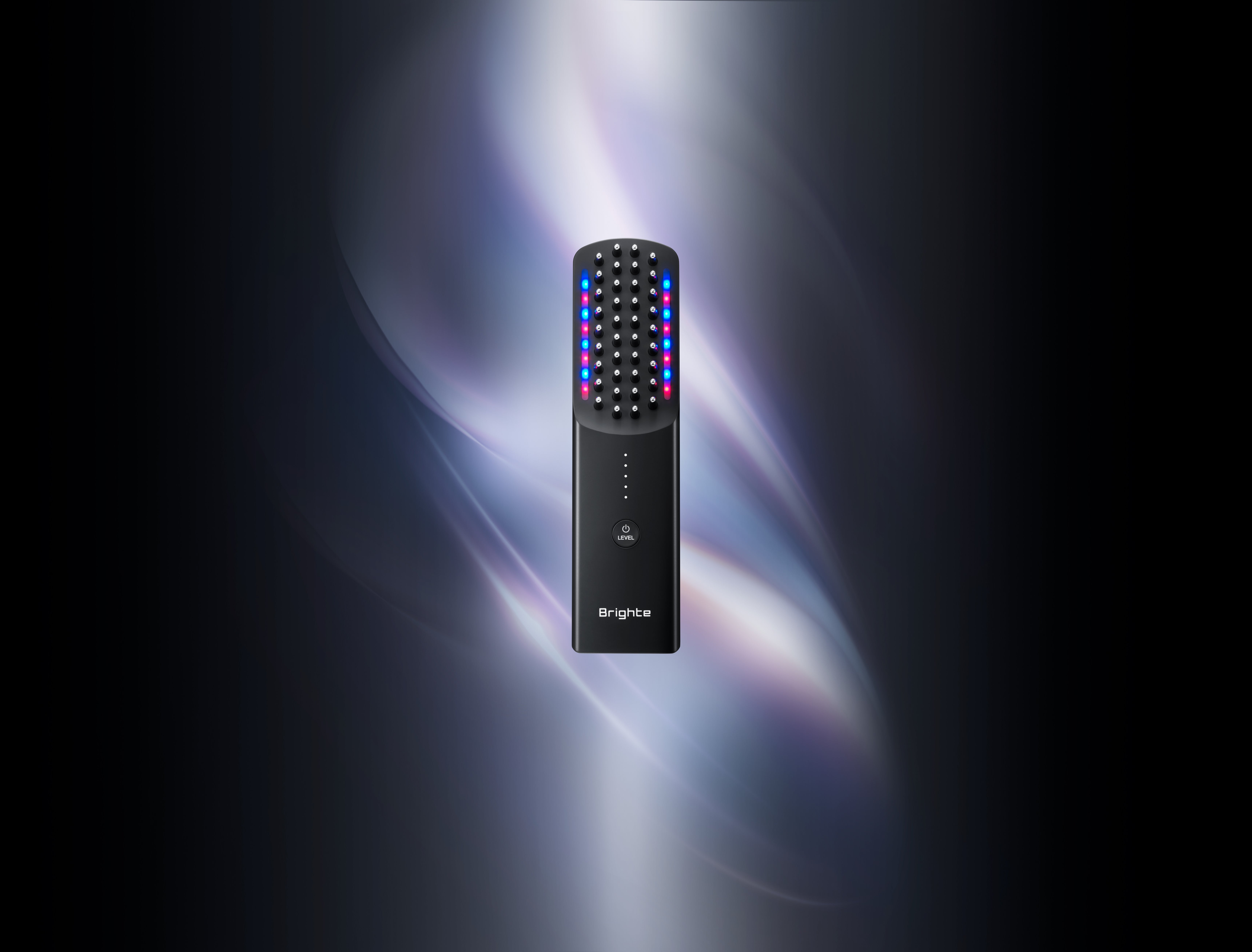 ブライト エレキブラシ　BRT-FS145B Brighte ELEKI レンタル] Brighte ELEKI BRUSH エレキブラシ - Rentio[レンティオ]