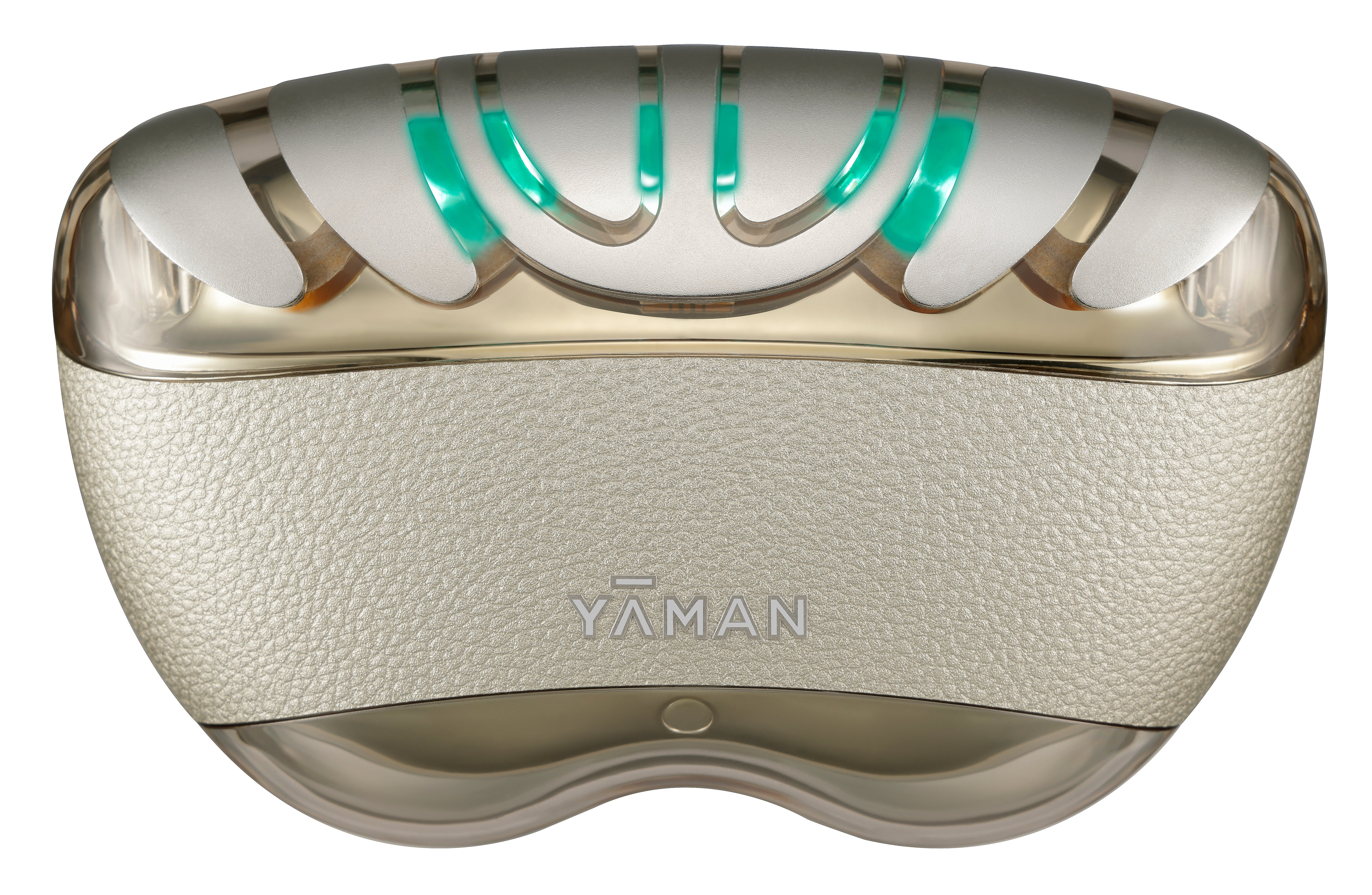 YA-MAN メディリフトプラス EPM-18BB MediLift YAMAN メディリフト プラス 50gゲルセットEPM-18BB-1