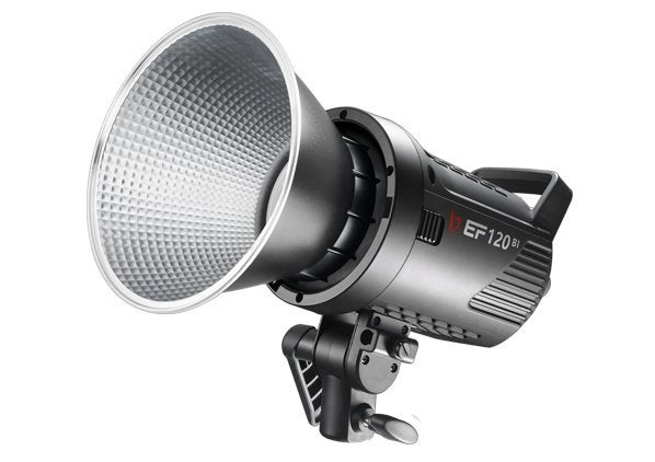 [レンタル] サンテック LEDライト EF-120BI