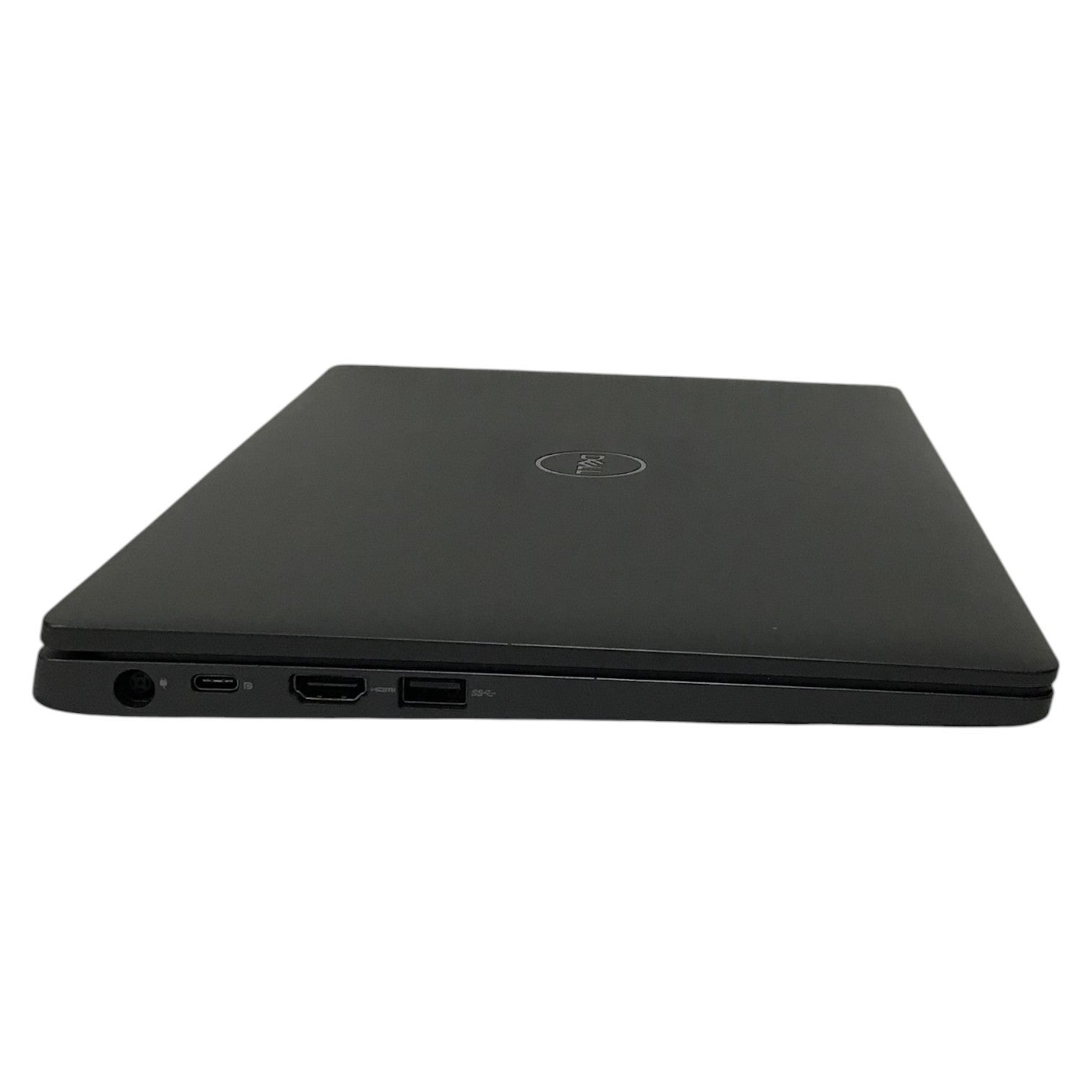 [レンタル] DELL (デル) Latitude 5300 ノートパソコン (Windows11 Pro)【Office非搭載】 - 8