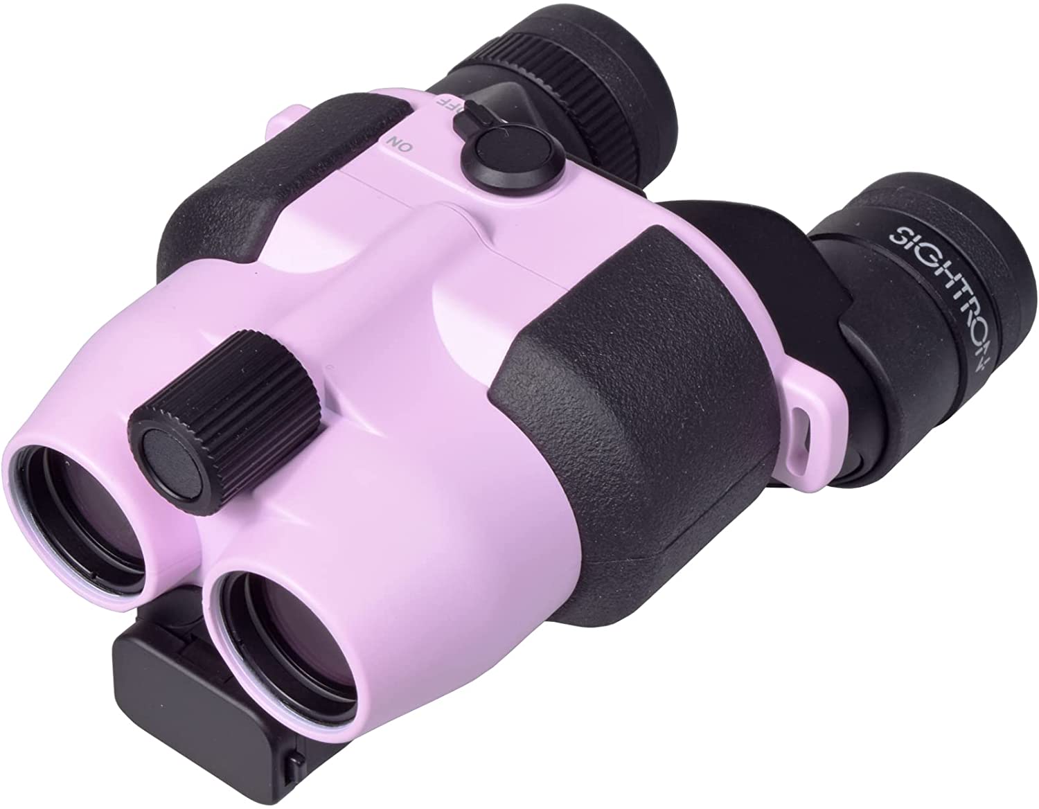 [ジャンク] [倍率12倍]サイトロン 防振双眼鏡 FESTA 12x21 STABI festa1221-stabi-bl ベイビーブルー[難あり(D)] 8u4nyfvgzob768h2b62ubxd9iq7j