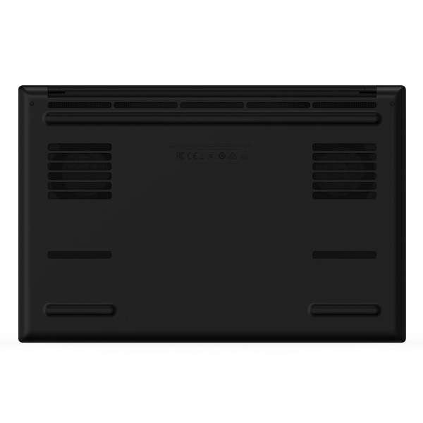 [レンタル] Razer Blade 15 (Core™ i7-13800H/GeForce RTX4060/QHD Matte(2560 x 1440)/15.6型/16GB/1TB/240Hz) ゲーミングノートパソコン 2023モデル - 6