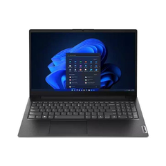 【Office搭載】Lenovo(レノボ) Lenovo V15 Gen4 ノートPC 82YYCTO1WWJP2 (Windows 11 Pro 64bit office2024)