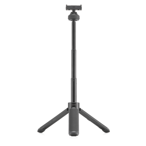 [レンタル] Osmo Action ミニ延長ロッド - 2