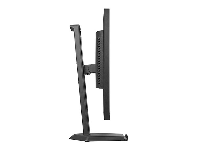 [レンタル] IODATA(アイ・オー・データ) 27型液晶ディスプレイ LCD-CQ270SA-FX - 6