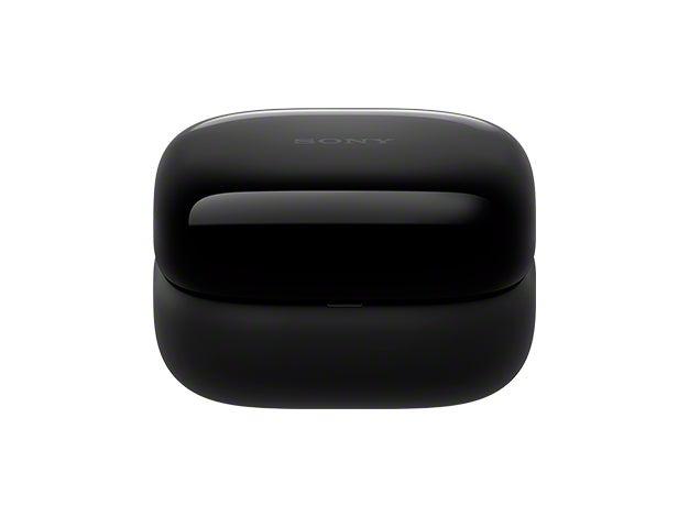 [レンタル] ソニー LinkBuds Open WF-L910 ワイヤレスステレオヘッドセット - 3