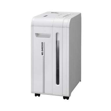 明光商会 MSR-20CM シュレッダー