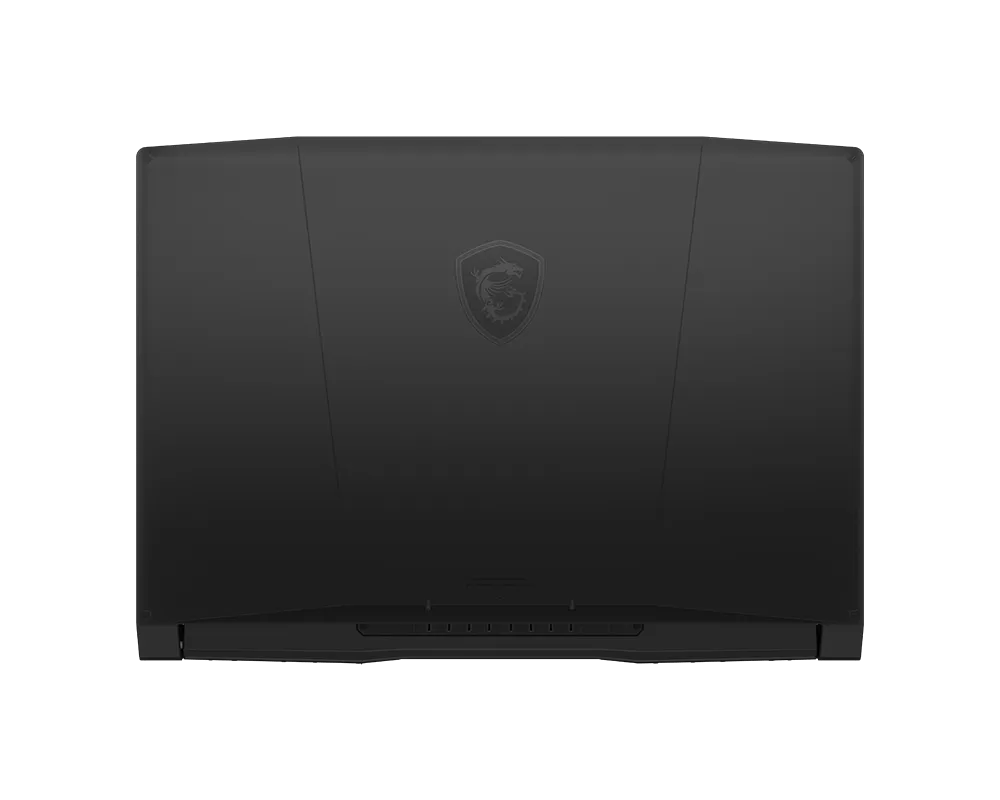 [レンタル] MSI(エムエスアイ)Katana-15-B12VGK-1803JPゲーミングノートパソコン - 3