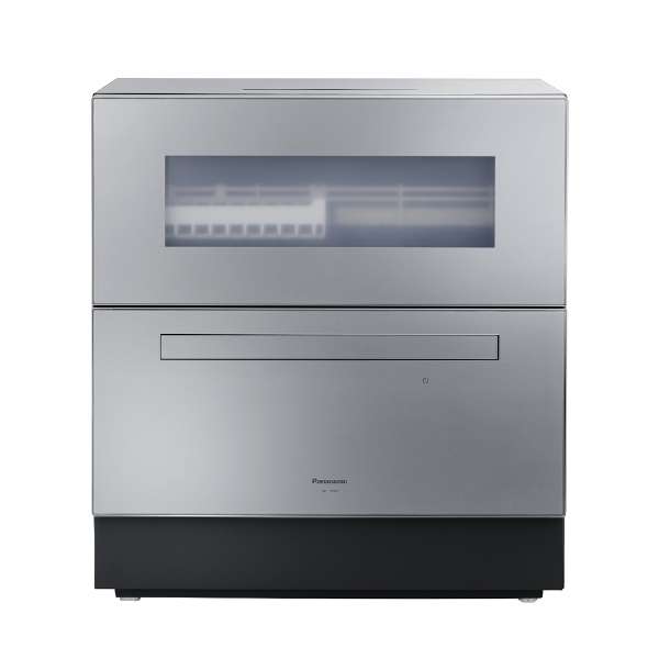 ★2020年製★パナソニック　食器洗い乾燥機 NP-TH3-N 概要 食器洗い乾燥機 NP-TH3 | 食器洗い乾燥機（食洗機） | Panasonic