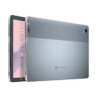 [レンタル] Lenovo ノートPC IdeaPad Duet 370 Chromebook 10.95型 82T6000RJP 【Office非搭載】 - 6