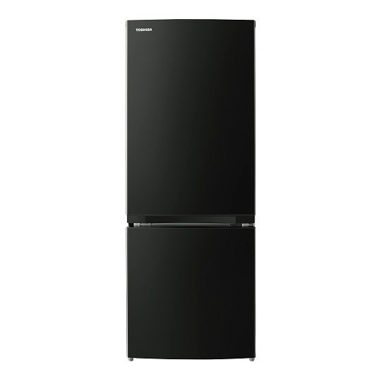 2023年製 ハイアール JR-NF121B 単身用 冷蔵庫 121L Haier JR-NF121B-W 冷蔵庫 121L ホワイト JRNF121BW | ヤマダ