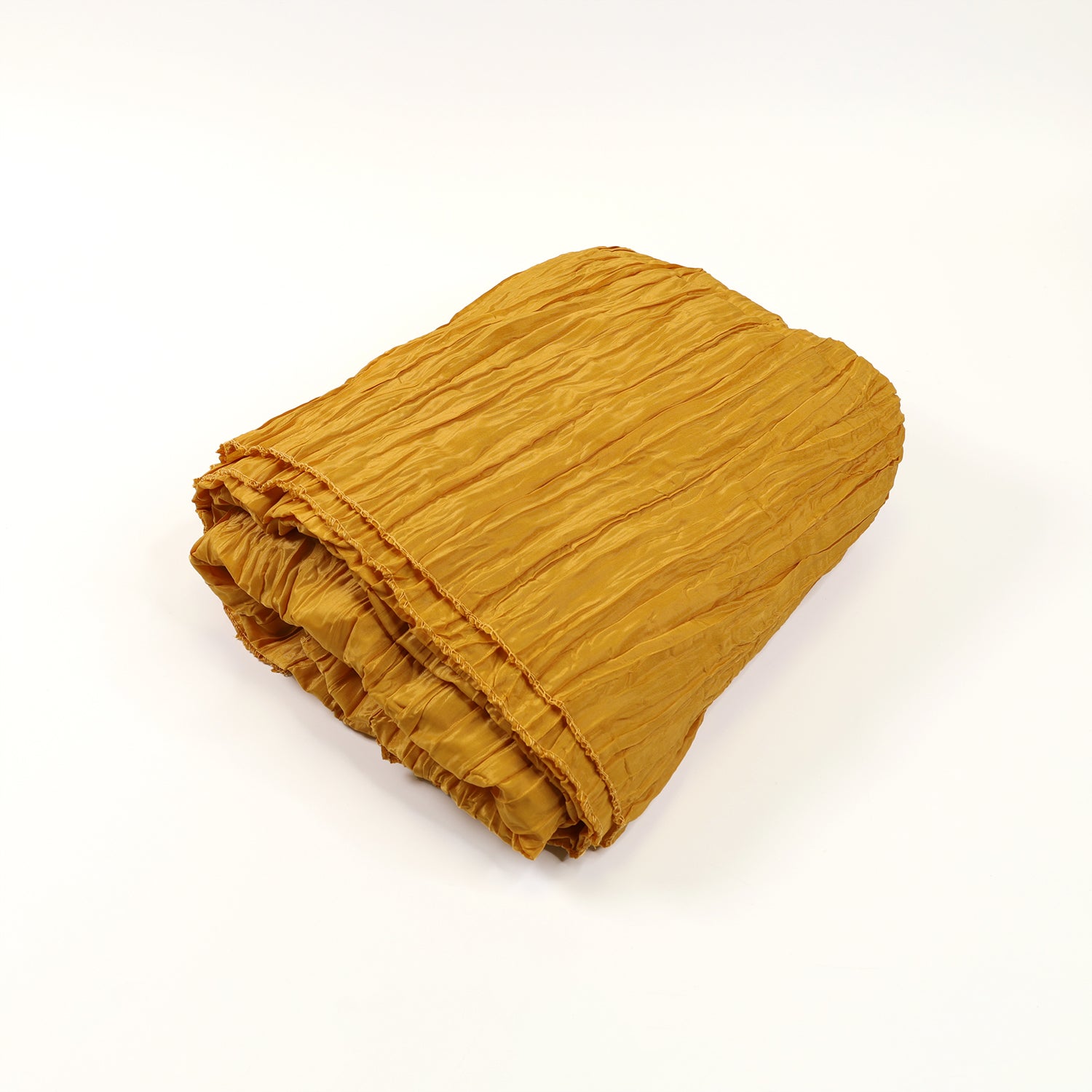 [レンタル] [2025新作]SION レディース浴衣 花柄 フリーサイズの宅配レンタル - 7