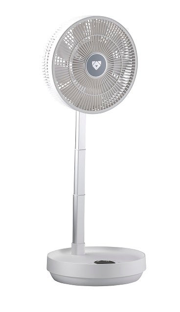 [レンタル] Airdog(エアドッグ) サーキュレーター扇風機 The Fan