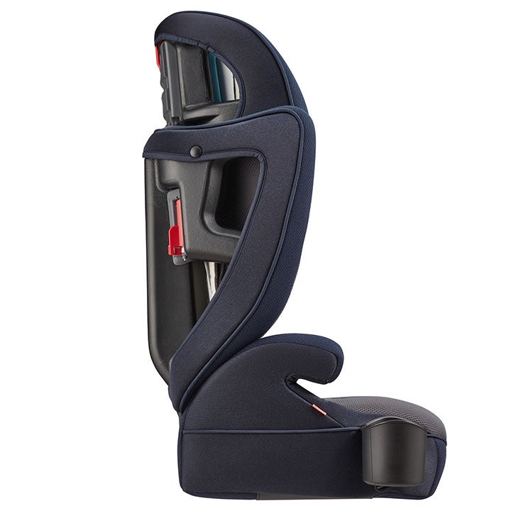 [レンタル] アップリカ エアグルーヴ AE チャイルドシート - 3