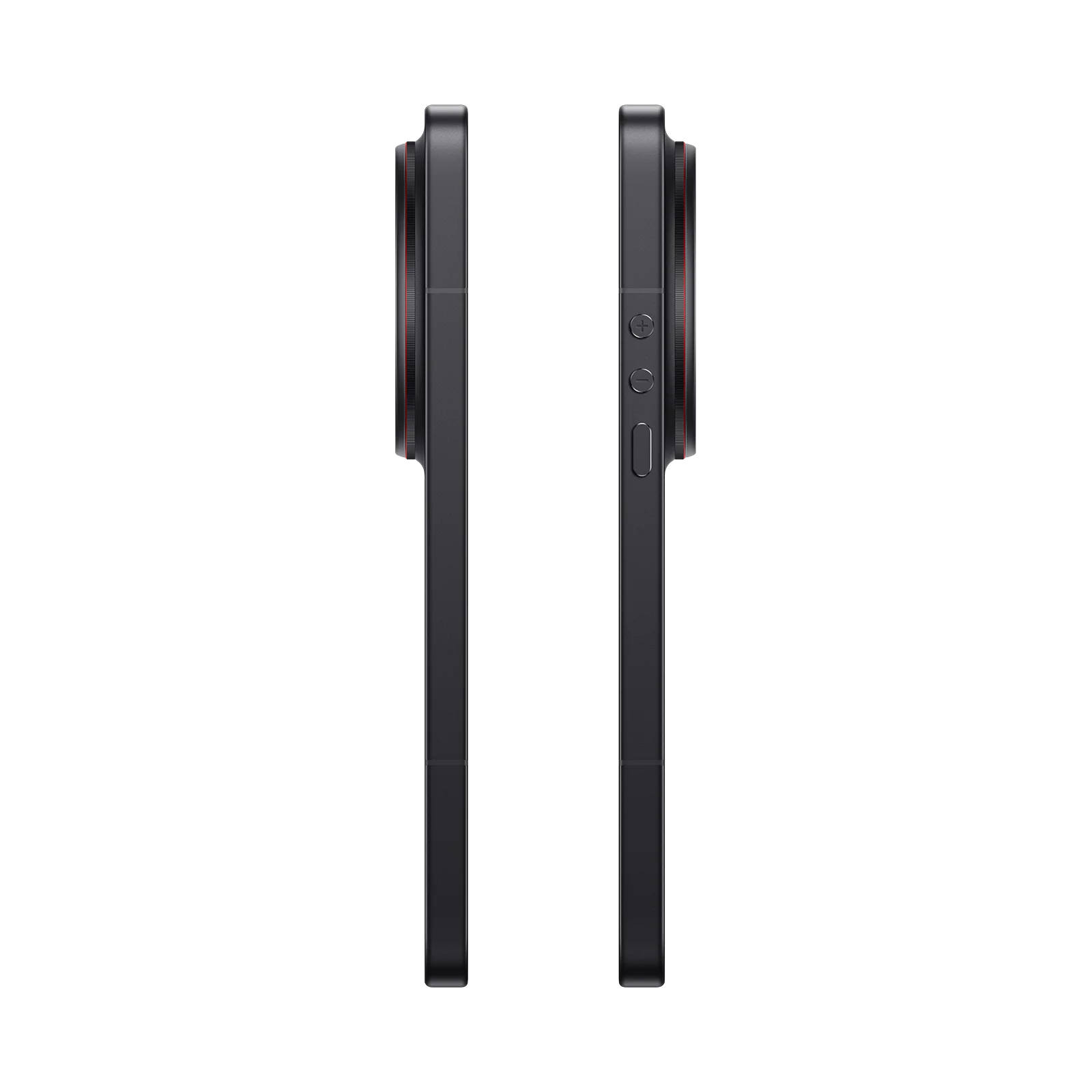 [レンタル] Xiaomi(シャオミ) 17 Ultra (16GB+512GB) SIMフリー スマートフォン - 6