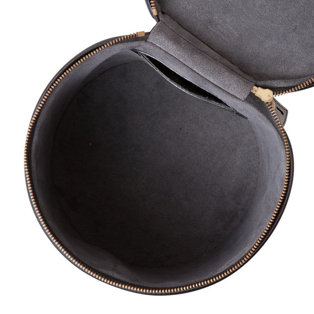 [レンタル] レディース ルイ・ヴィトン カンヌ エピ ハンドバッグ - 8