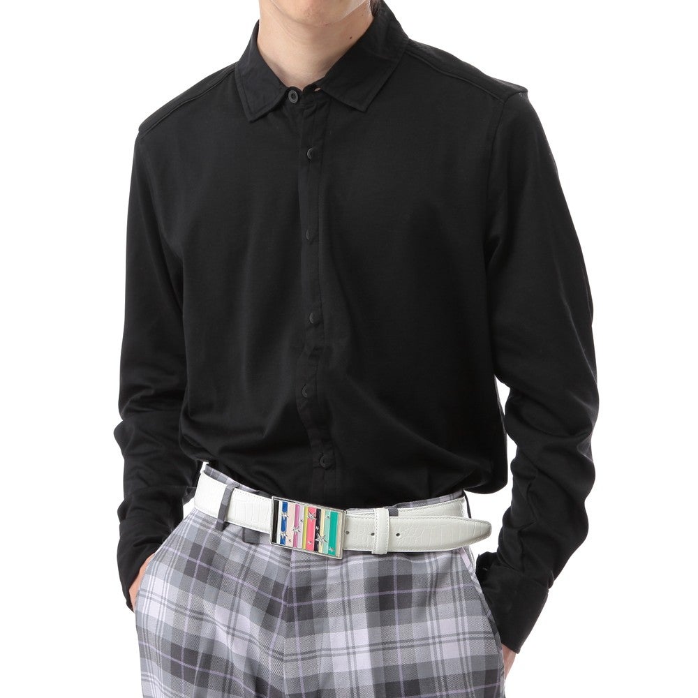 [レンタル] メンズ IAN POULTER DESIGN ゴルフウェア - 3