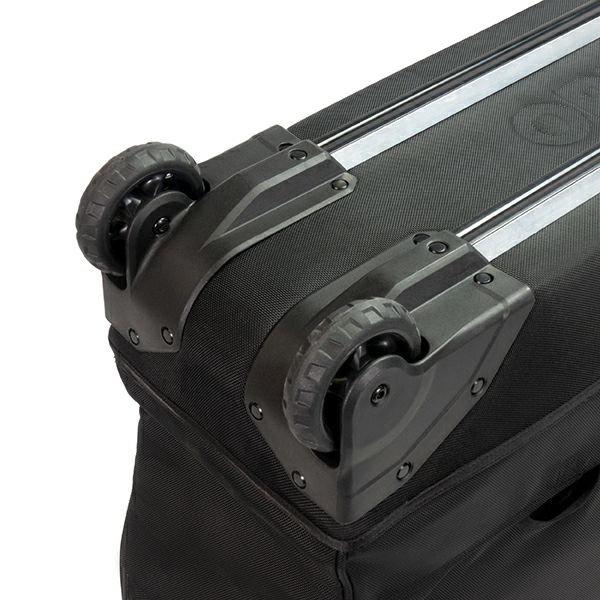 [レンタル] ORUCASE B2 Bike Travel Case/オルケース B2 バイクトラベルケース【MTB】 - 5