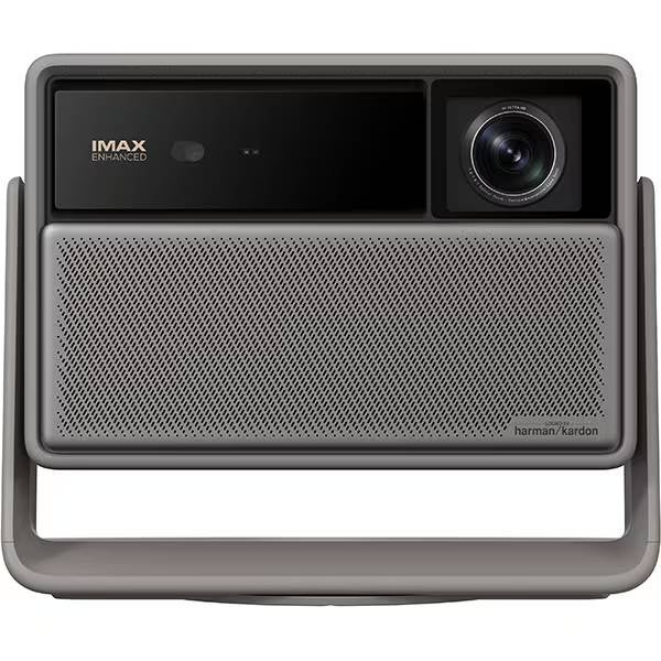 [レンタル] XGIMI HORIZON 20 ホームプロジェクター - 2