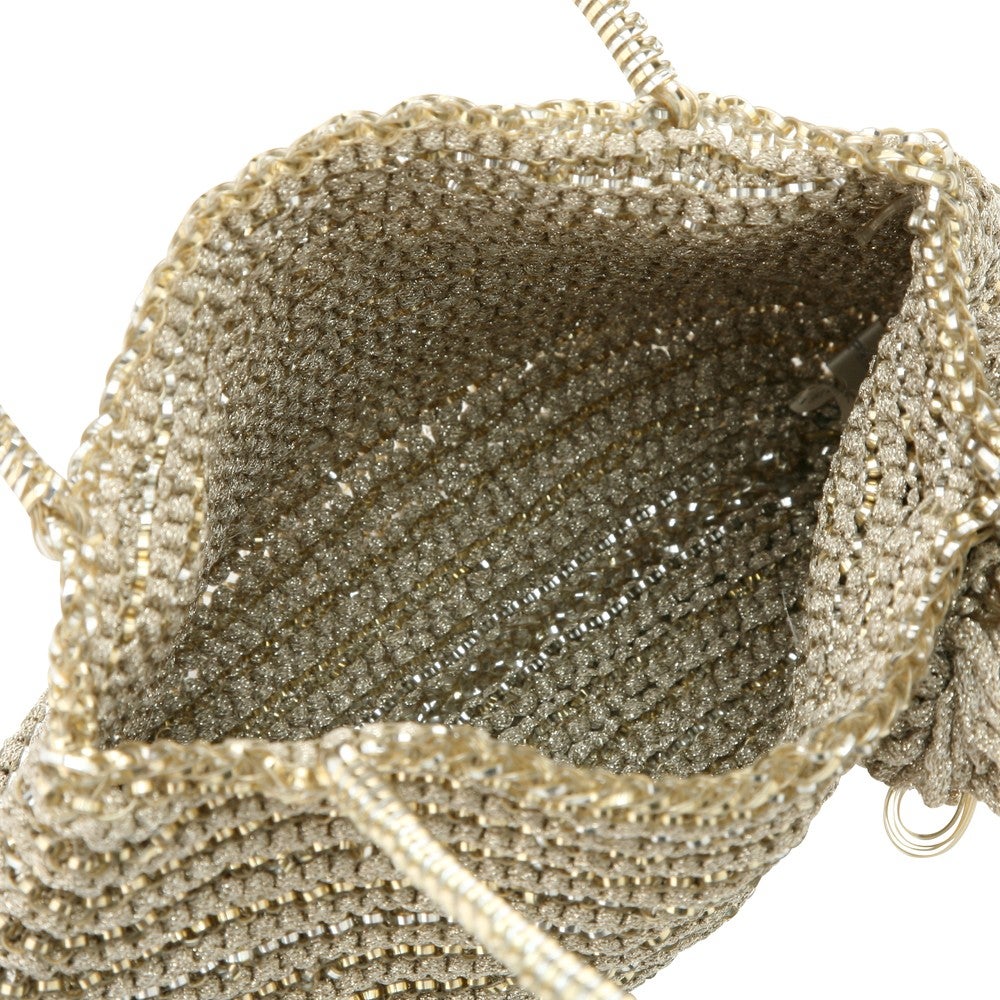 [レンタル] レディース アンテプリマ トートバッグ - 4