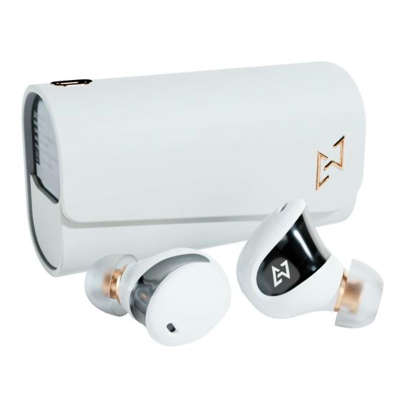 [レンタル] AVIOT フルワイヤレスイヤホン TE-J1 - 2