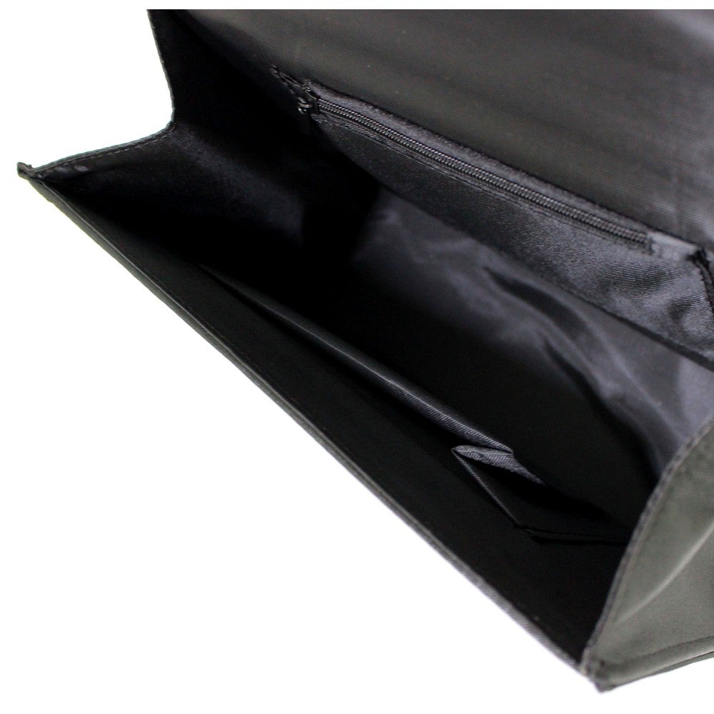 [レンタル] レディース フォーマルデザイン ハンドバッグ - 10