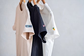 [レンタル] Brother SKiTCH PP1 刺繍専用ミシン - 6