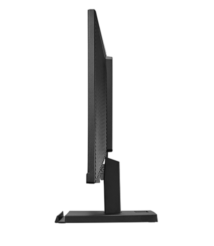 [レンタル] アイ・オー・データ(IODATA) 23.8型ゲーミング液晶ディスプレイ LCD-GC241SXDB - 2