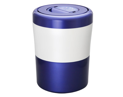 [レンタル] シマ株式会社 家庭用生ごみ減量乾燥機 パリパリキューブ ライトアルファ 1～3人用 PCL-33 - 2