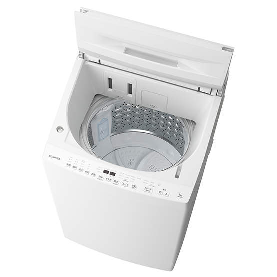 T015★2021年製★東芝　洗濯機　8KG インバーター搭載　一人暮らし 楽天市場】東芝洗濯機8kgの通販